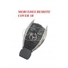 MERCEDES REMOTE COVER 3B (MODIFIED)
